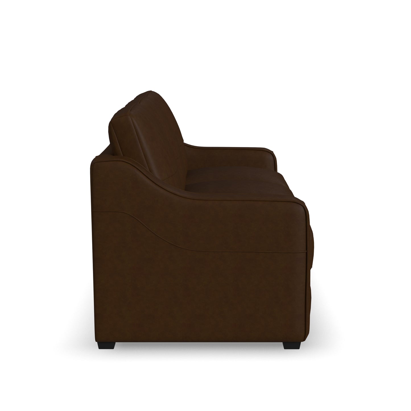 Flexsteel Hudson Sofa