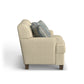 Flexsteel Dempsey Loveseat