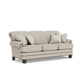 Flexsteel Bay Bridge Sofa
