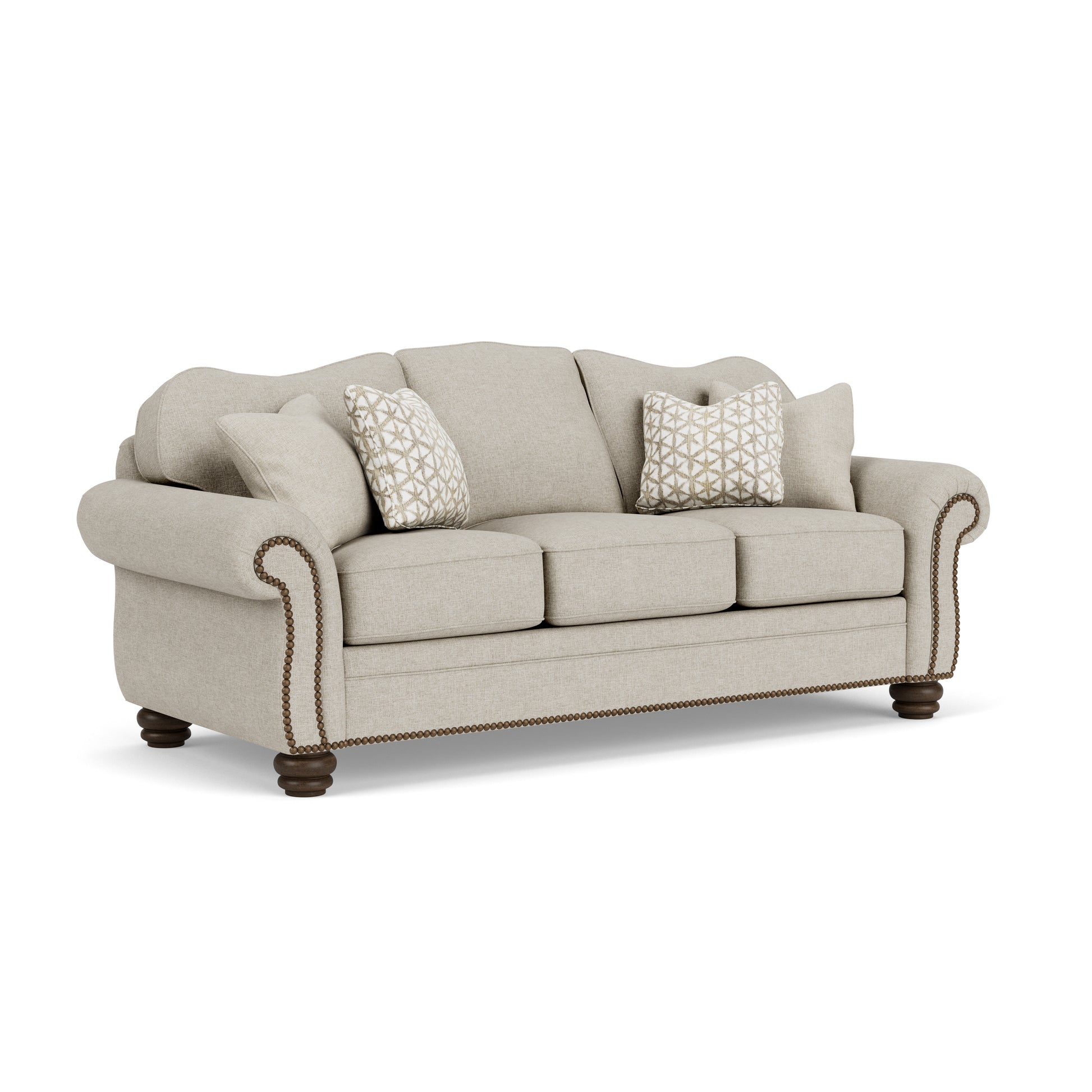 Flexsteel Bexley Sofa
