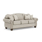 Flexsteel Bexley Sofa
