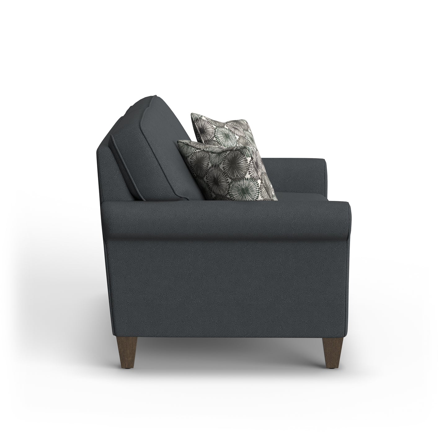 Flexsteel Westside Loveseat