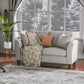 Flexsteel Libby Loveseat