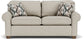 Flexsteel Thornton Full Sleeper