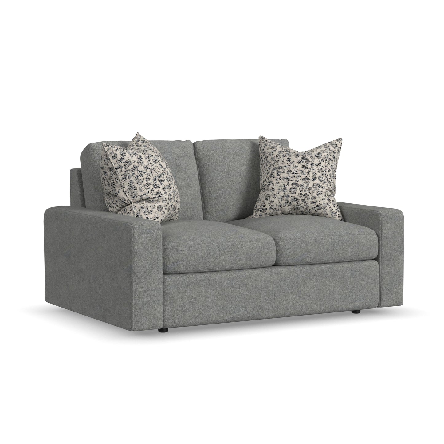 Flexsteel Sky Loveseat