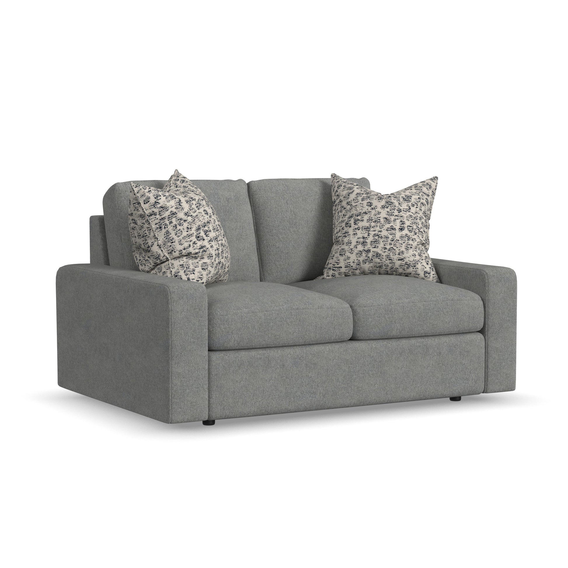 Flexsteel Sky Loveseat