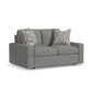 Flexsteel Sky Loveseat