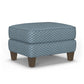 Flexsteel Finley Ottoman