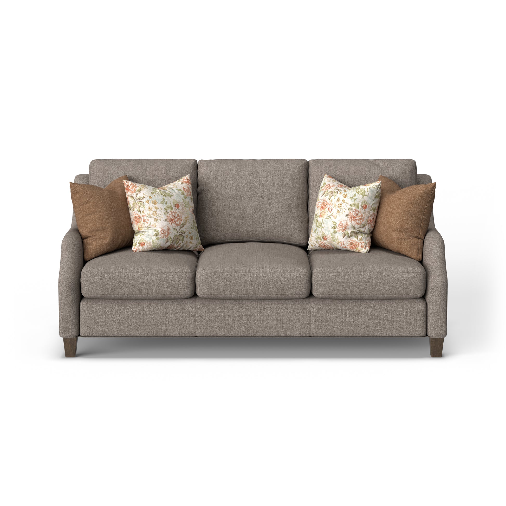 Flexsteel Gianna Sofa