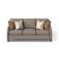 Flexsteel Gianna Sofa