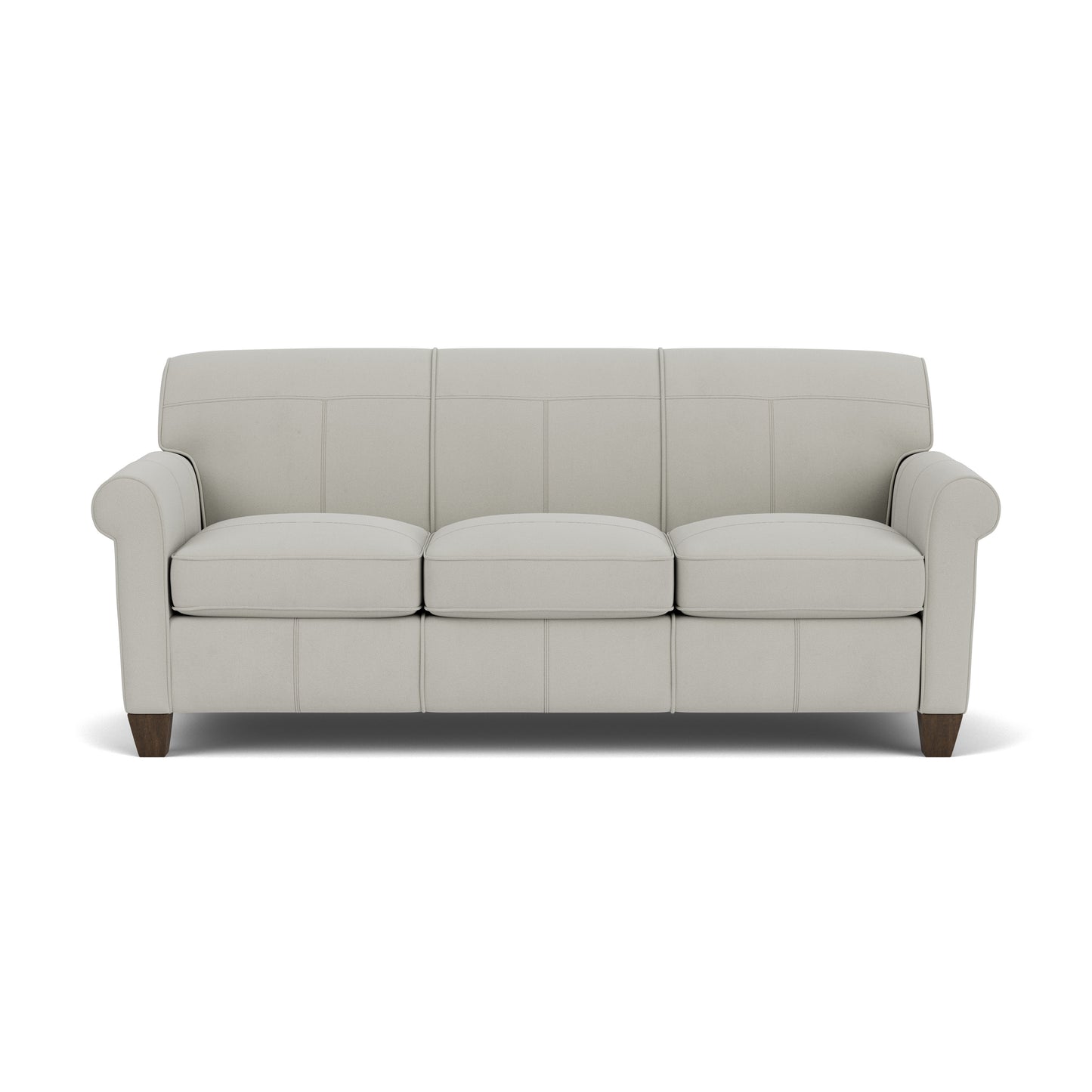 Flexsteel Dana Sofa