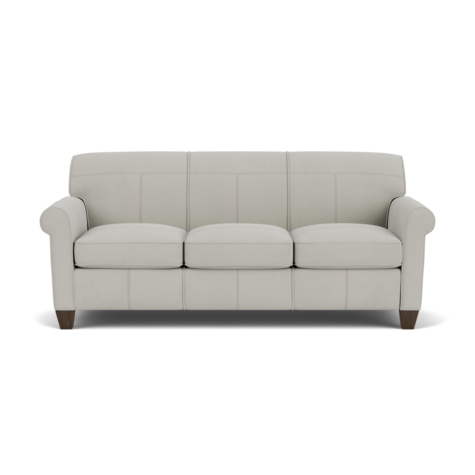 Flexsteel Dana Sofa
