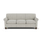 Flexsteel Dana Sofa