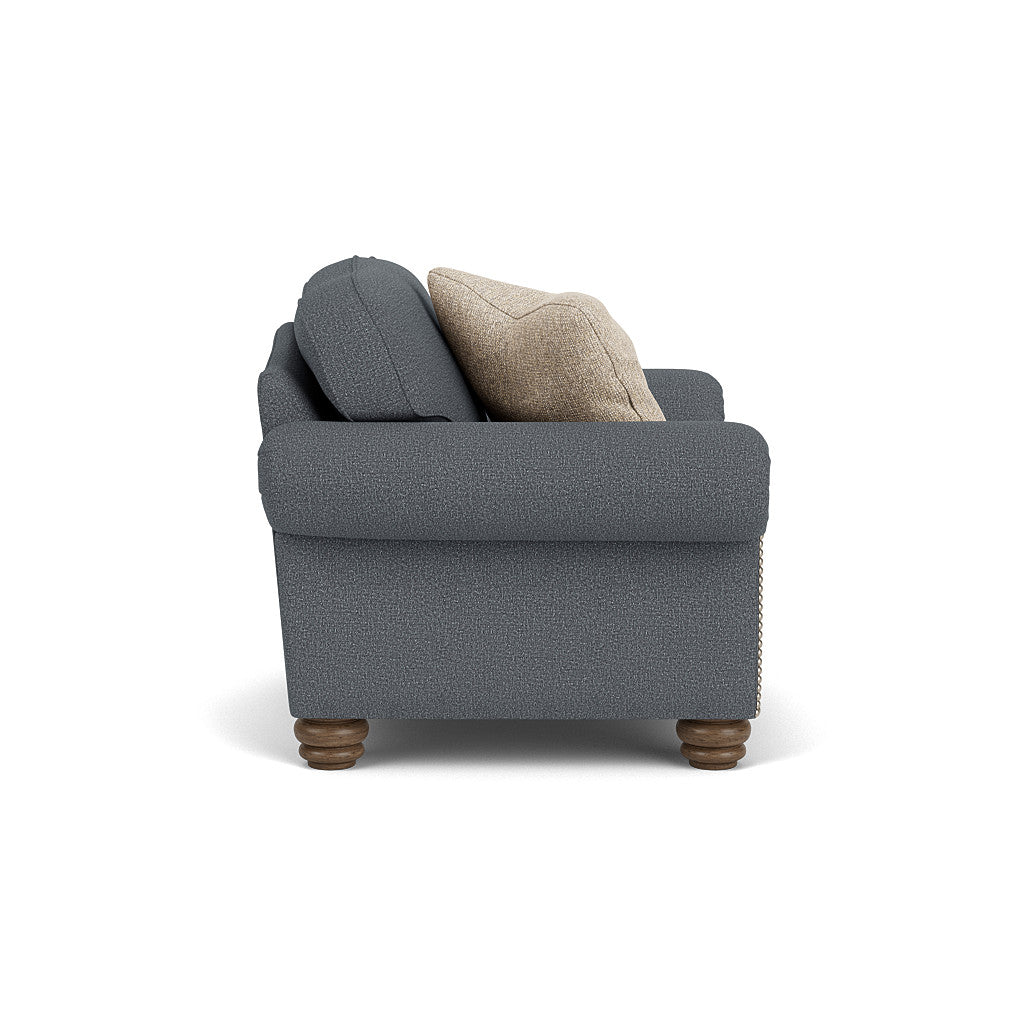 Flexsteel Bexley Chair
