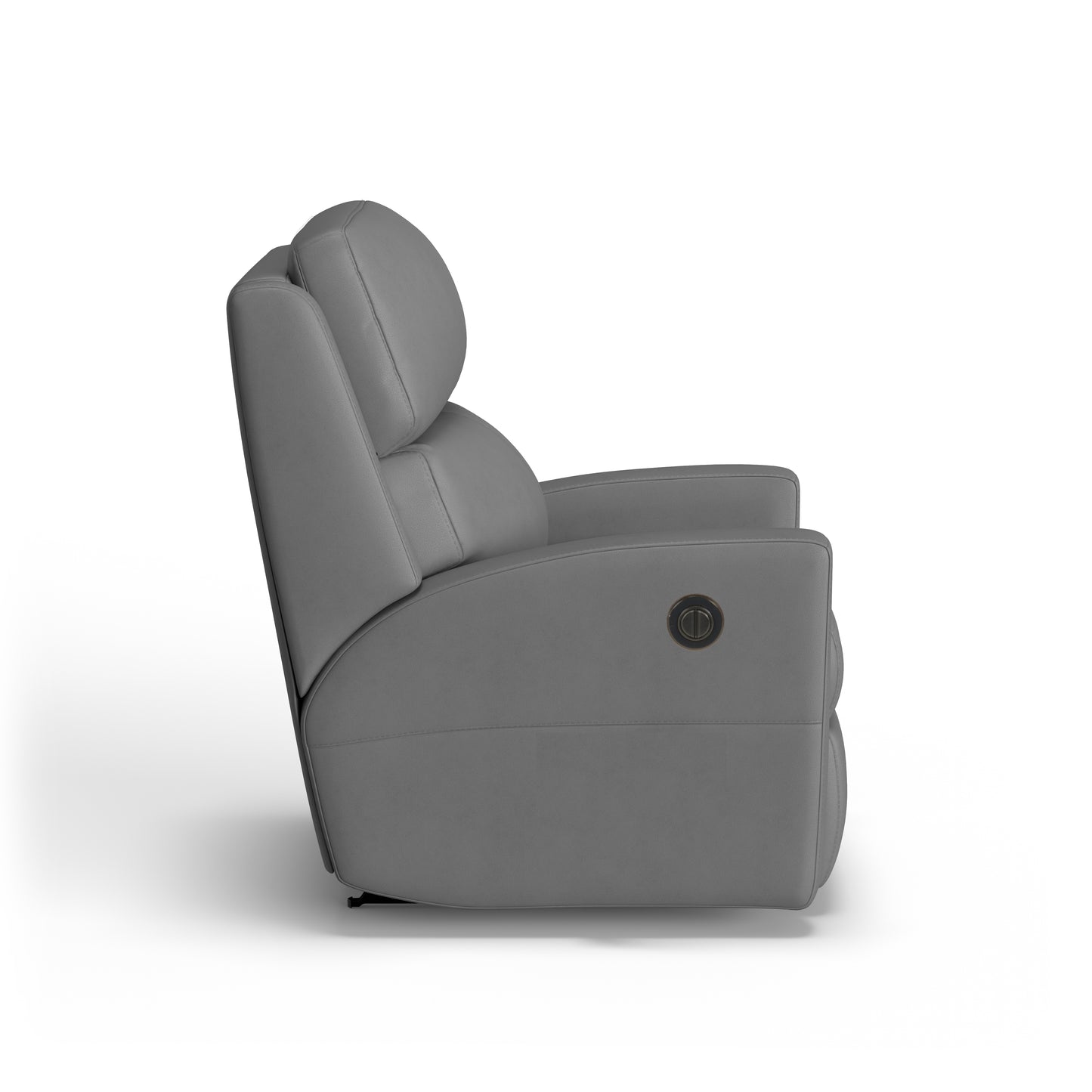 Flexsteel Catalina Power Rocking Recliner