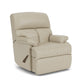 Flexsteel Triton Recliner