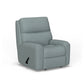 Flexsteel Rio Rocking Recliner