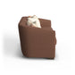 Flexsteel Jewel Sofa