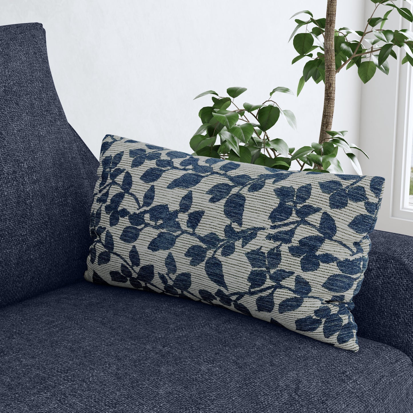 Flexsteel Drew Sofa