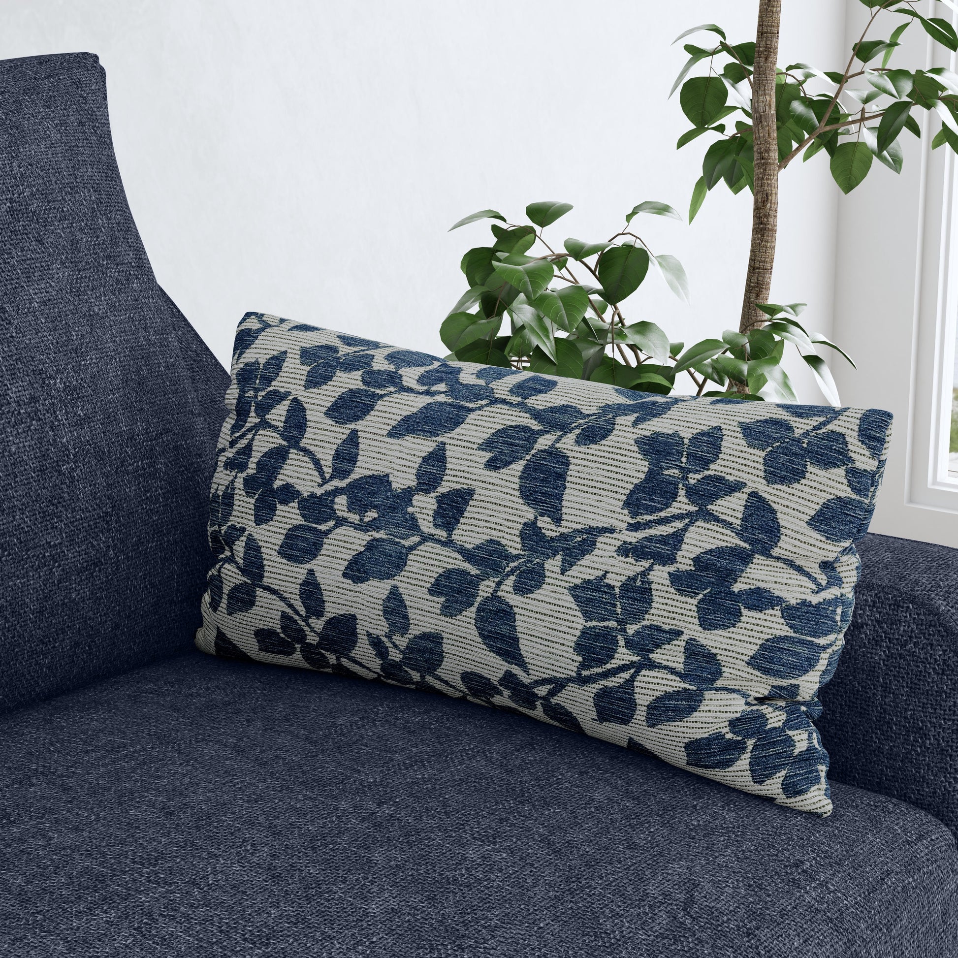 Flexsteel Drew Sofa