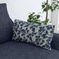 Flexsteel Drew Sofa