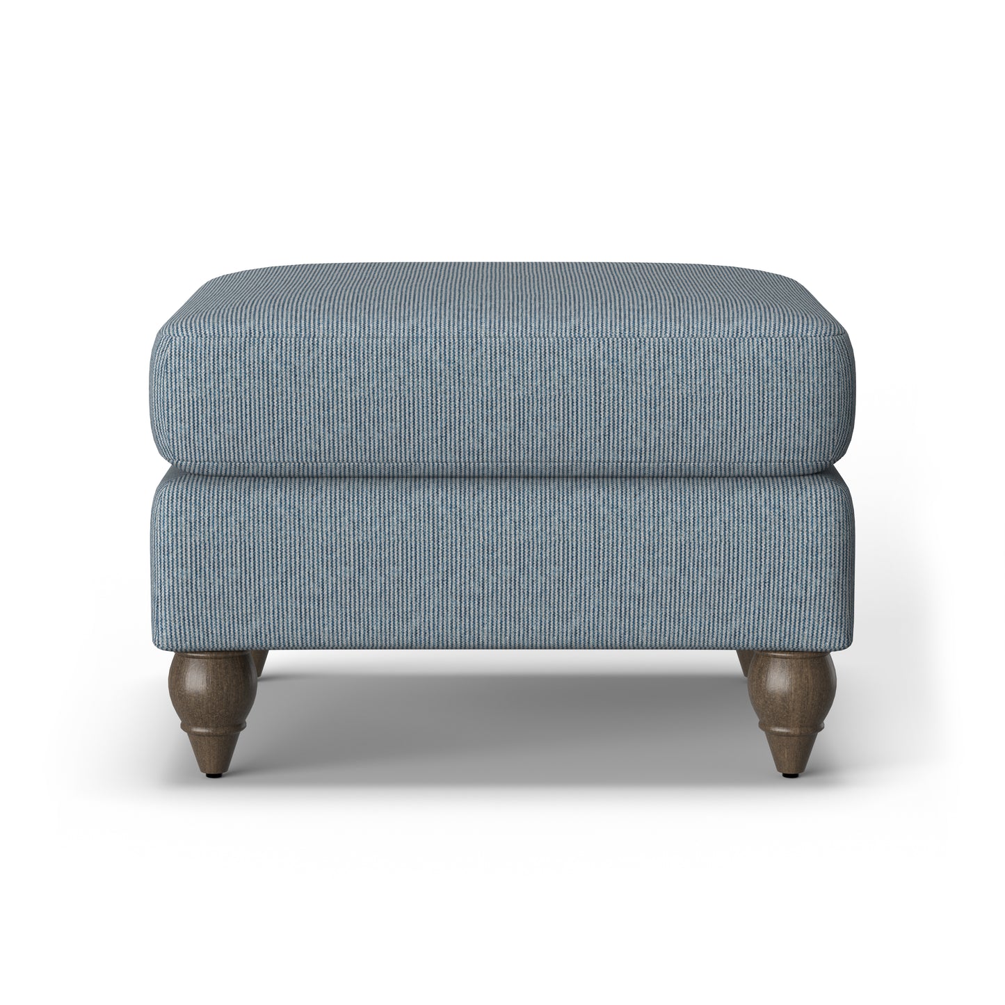 Flexsteel Moxy Ottoman