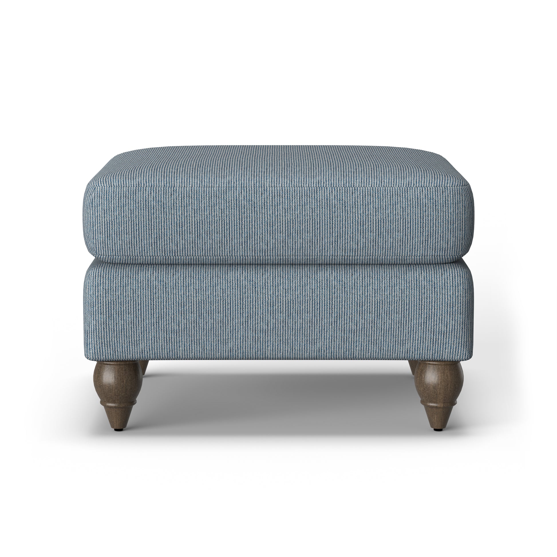Flexsteel Moxy Ottoman