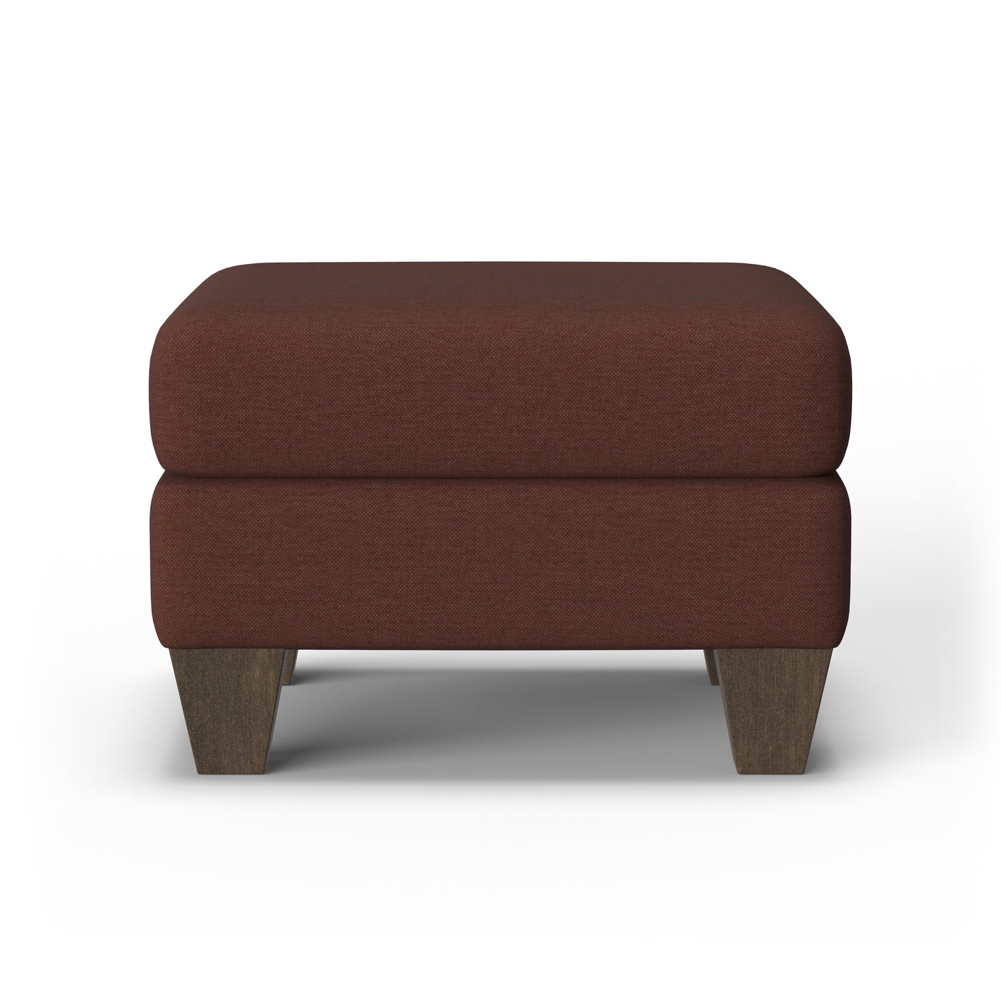 Flexsteel Moxy Ottoman