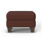 Flexsteel Moxy Ottoman