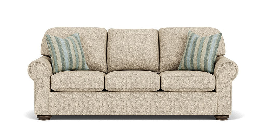 Flexsteel Preston Sofa