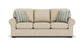 Flexsteel Preston Sofa