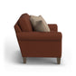 Flexsteel Moxy Loveseat