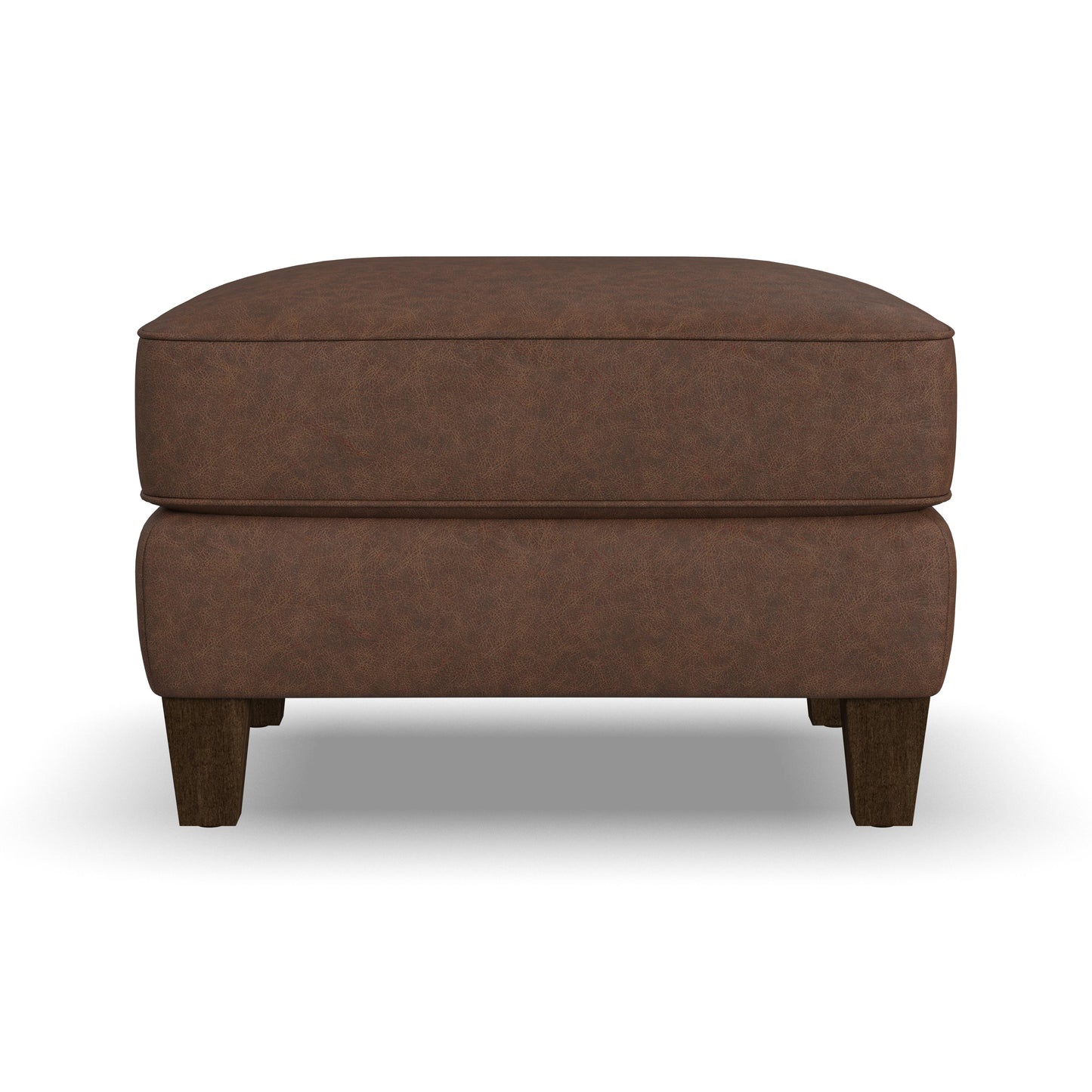 Flexsteel Finley Ottoman