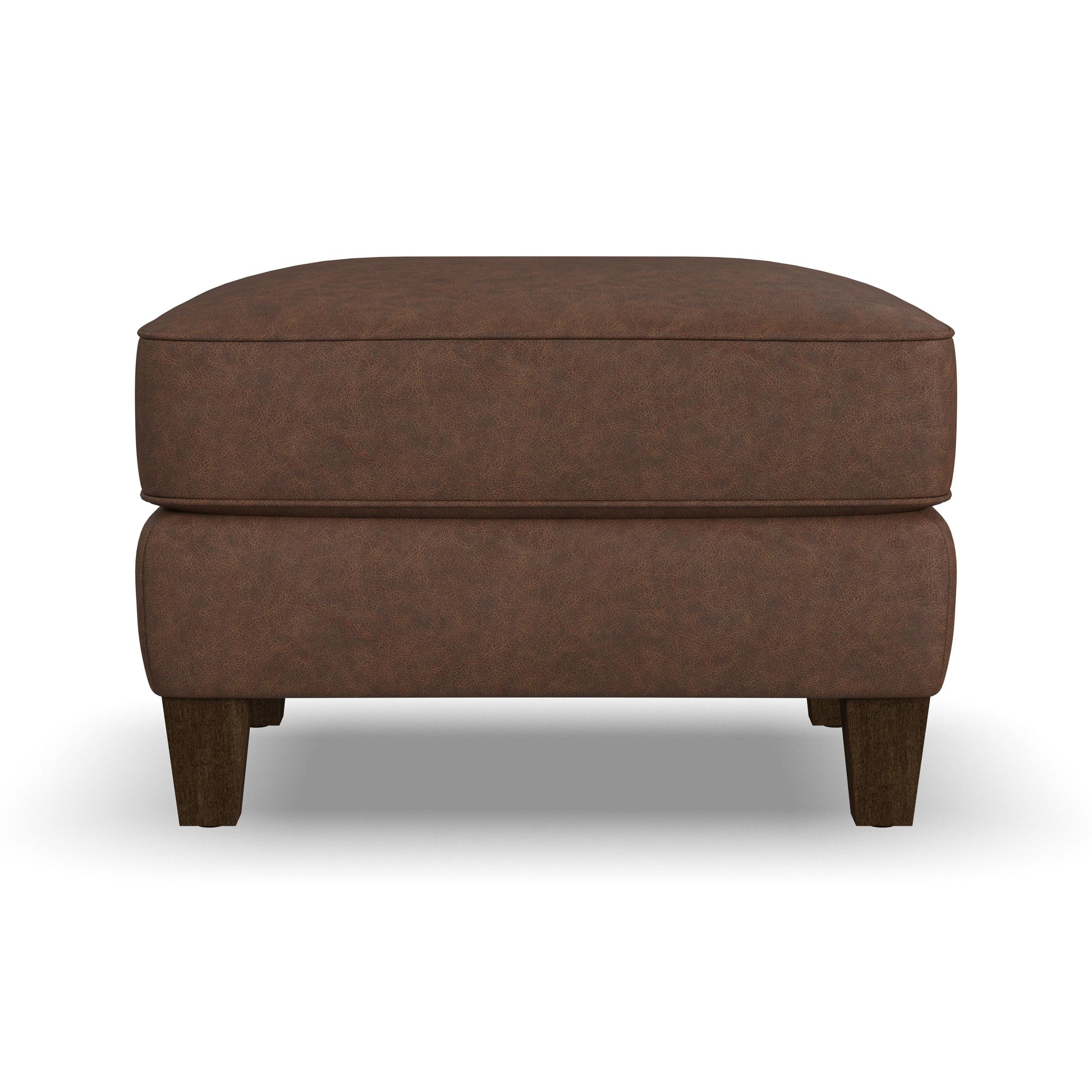 Flexsteel Finley Ottoman