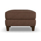 Flexsteel Finley Ottoman