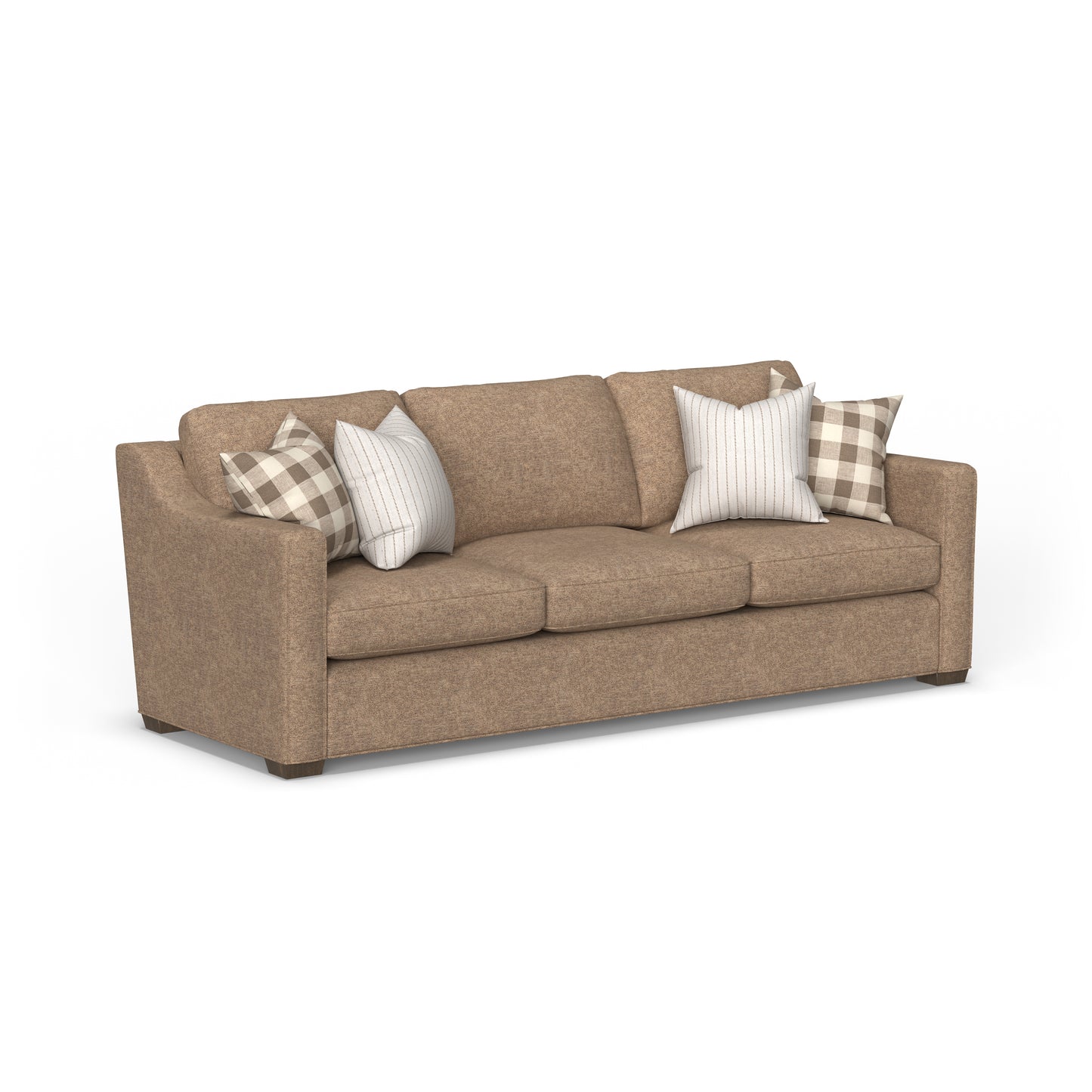 Flexsteel Milo Sofa
