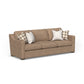 Flexsteel Milo Sofa