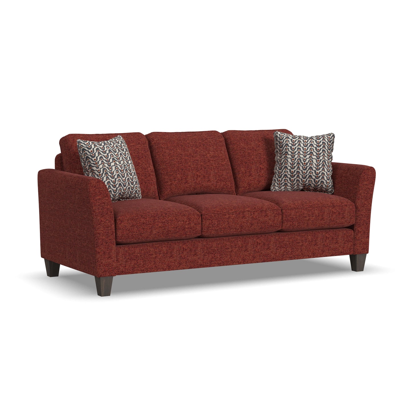 Flexsteel Libby Sofa