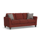 Flexsteel Libby Sofa