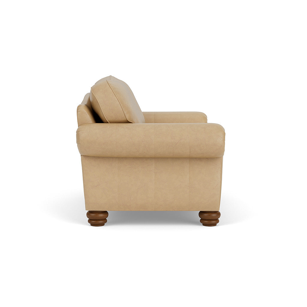 Flexsteel Bexley Loveseat