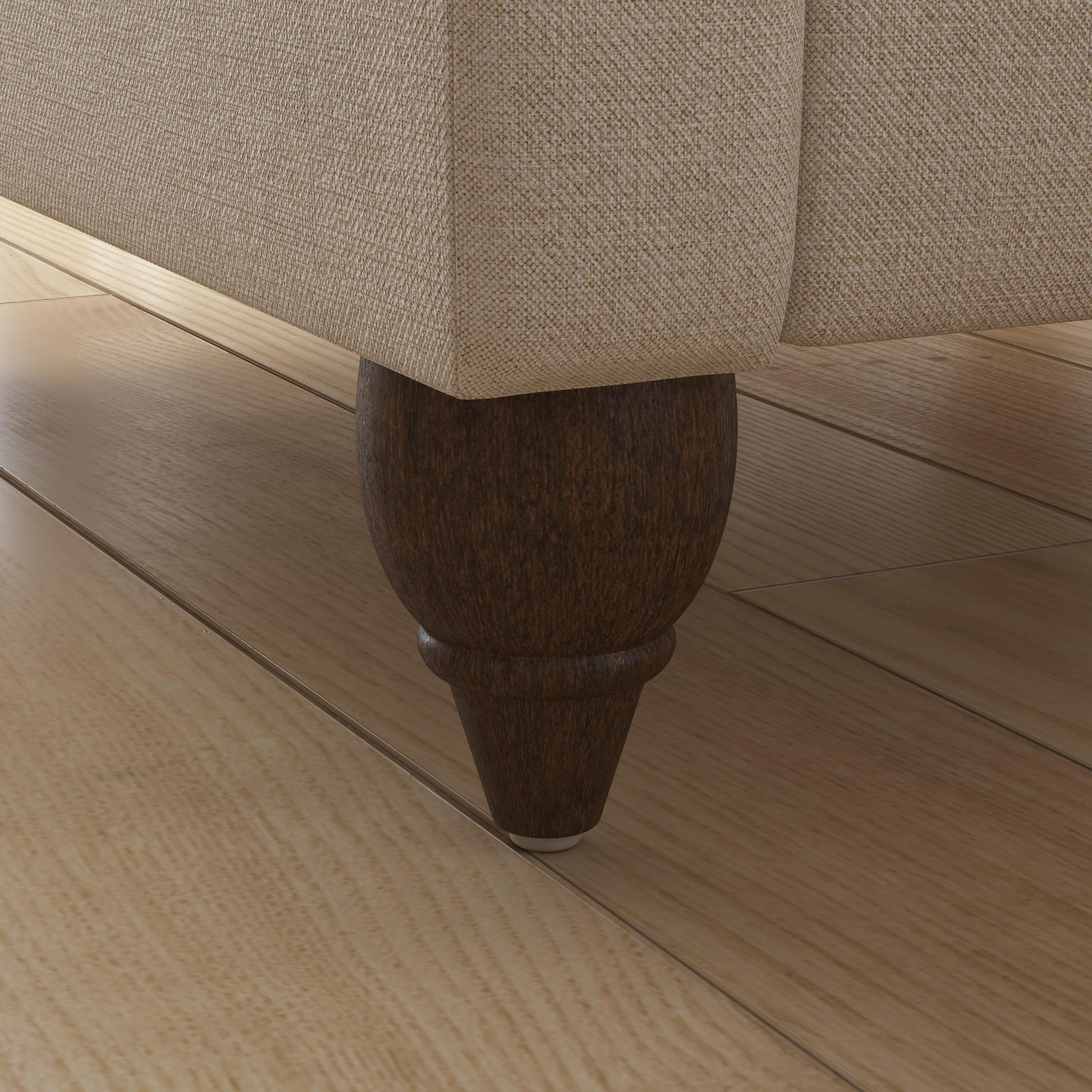 Flexsteel Stella Chair
