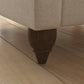 Flexsteel Stella Chair