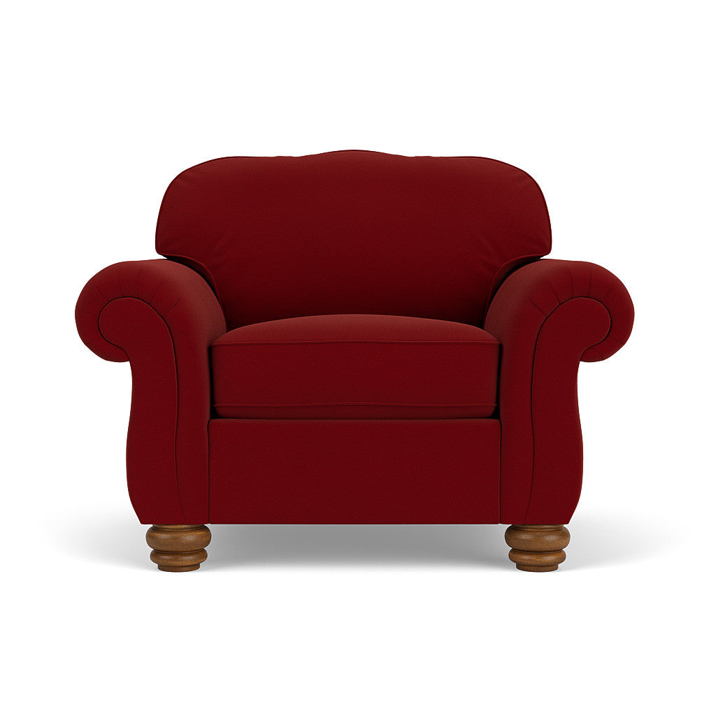 Flexsteel Bexley Chair