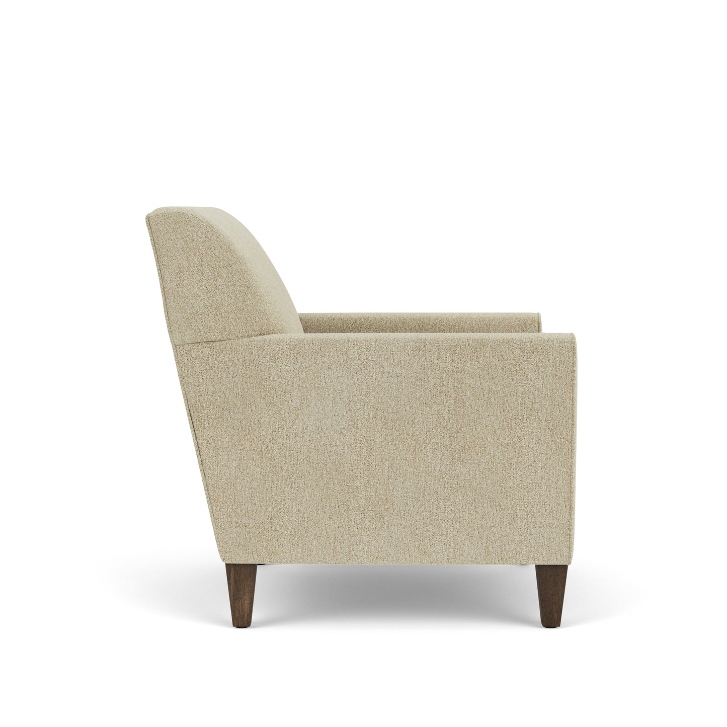 Flexsteel Digby Chair