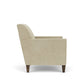Flexsteel Digby Chair