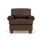 Flexsteel Bay Bridge Chair