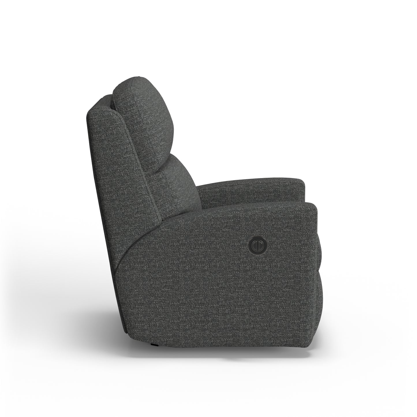 Flexsteel Catalina Power Recliner