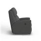Flexsteel Catalina Power Recliner