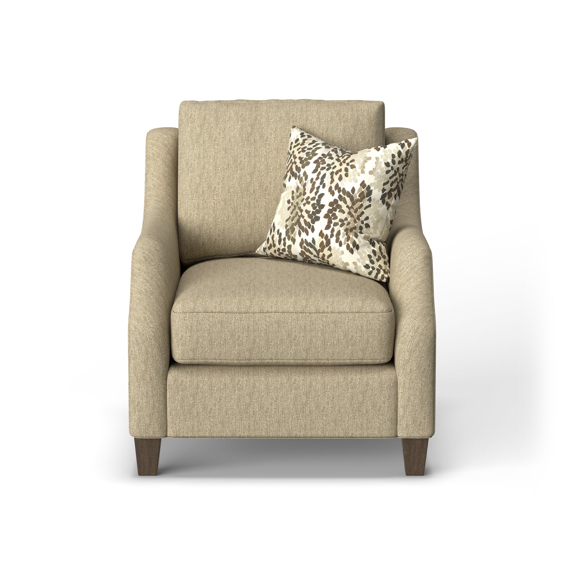 Flexsteel Gianna Chair
