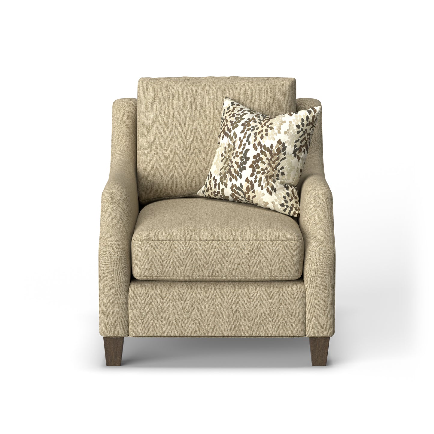 Flexsteel Gianna Chair